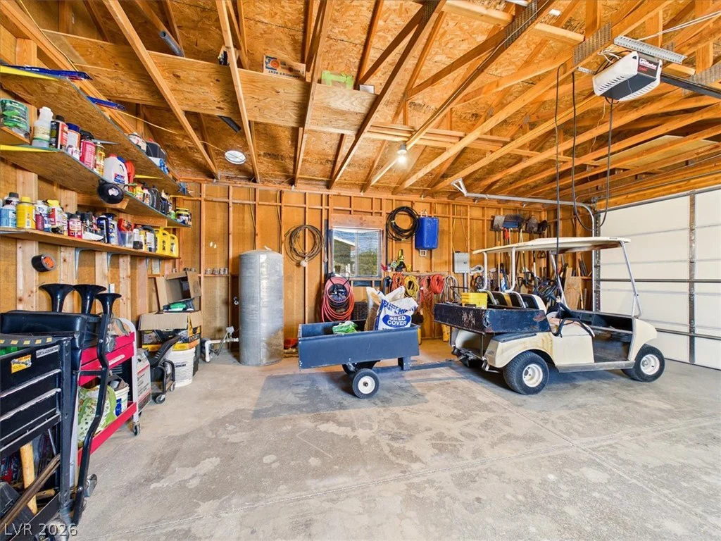 840 Deerskin, Pahrump, NV 89048