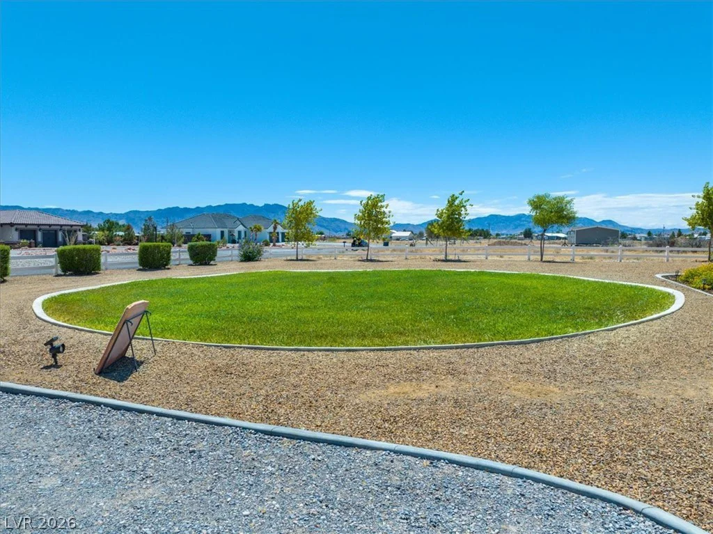 840 Deerskin, Pahrump, NV 89048