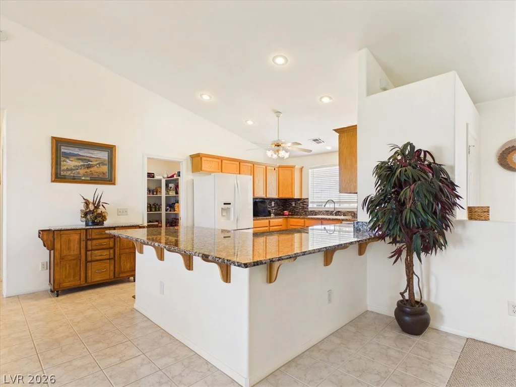 840 Deerskin, Pahrump, NV 89048