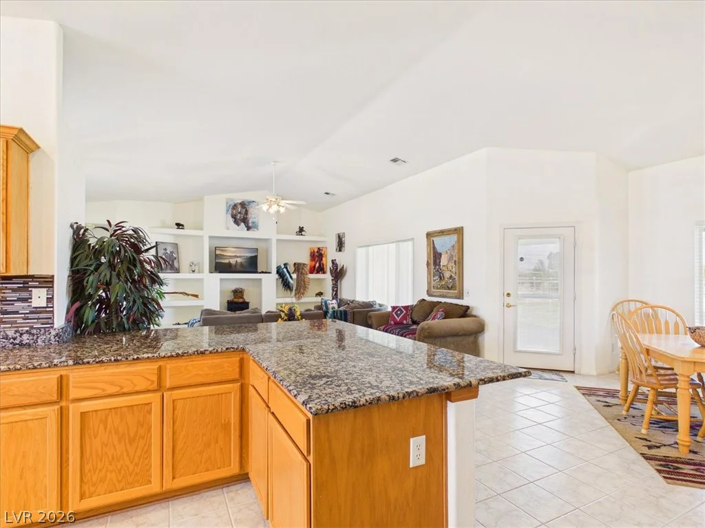 840 Deerskin, Pahrump, NV 89048