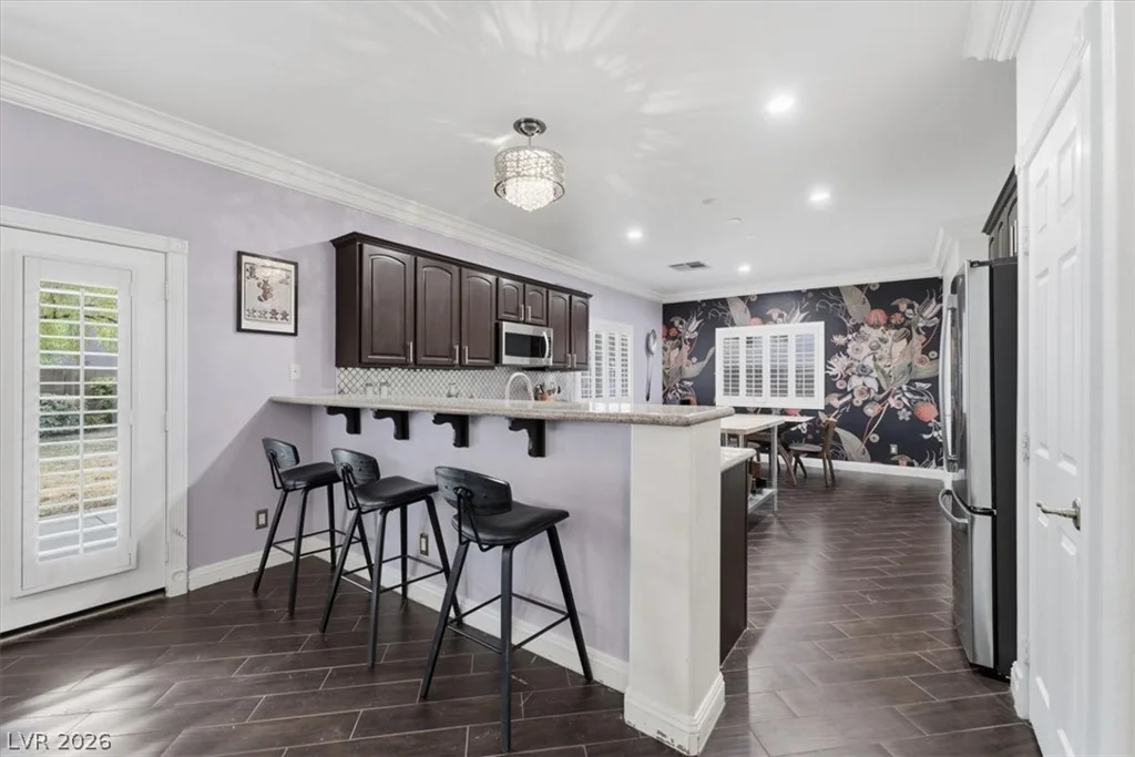 5397 Esparon, Las Vegas, NV 89141