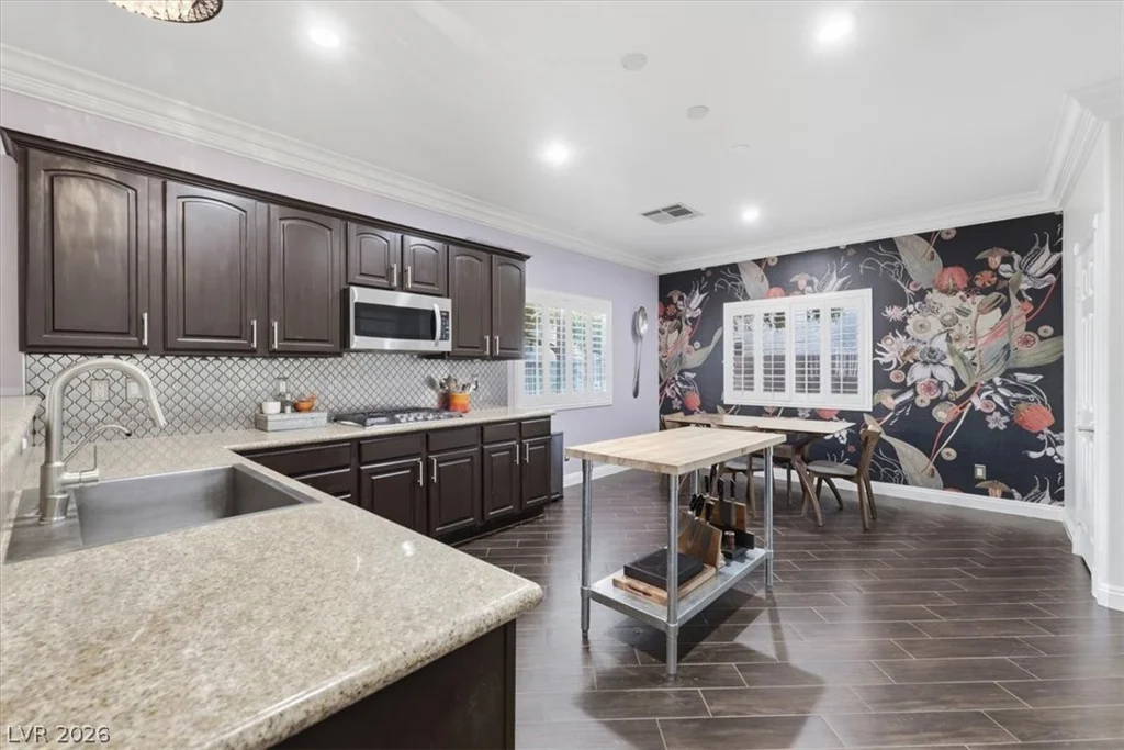 5397 Esparon, Las Vegas, NV 89141