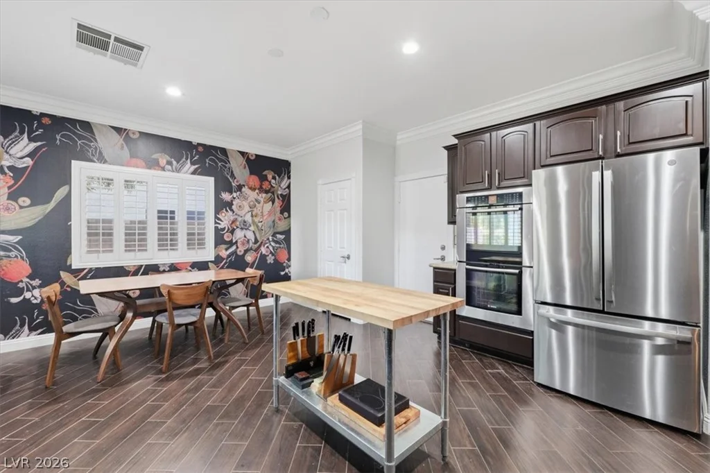 5397 Esparon, Las Vegas, NV 89141