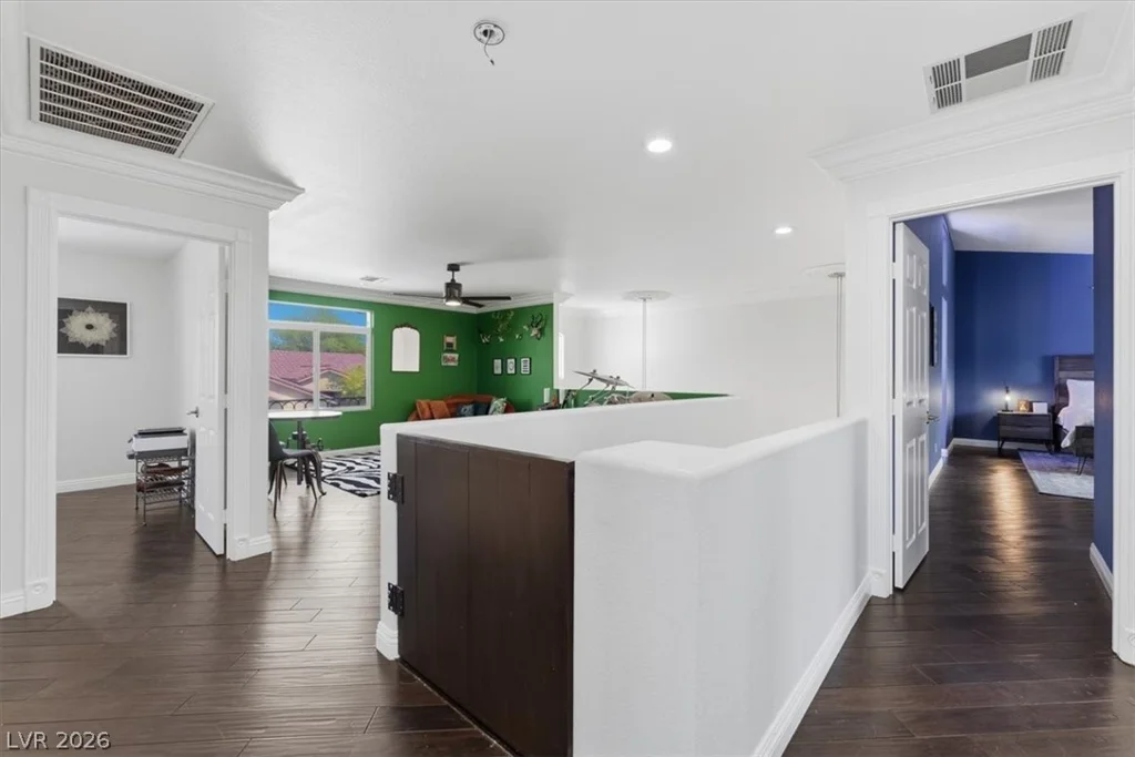5397 Esparon, Las Vegas, NV 89141
