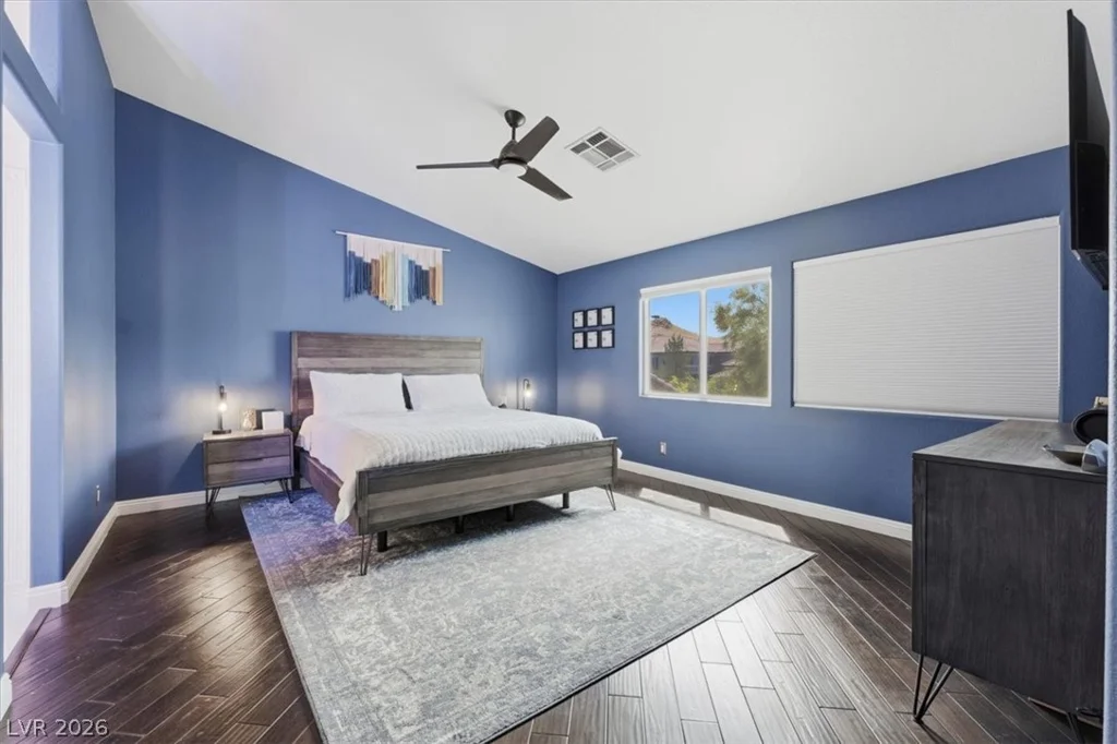 5397 Esparon, Las Vegas, NV 89141