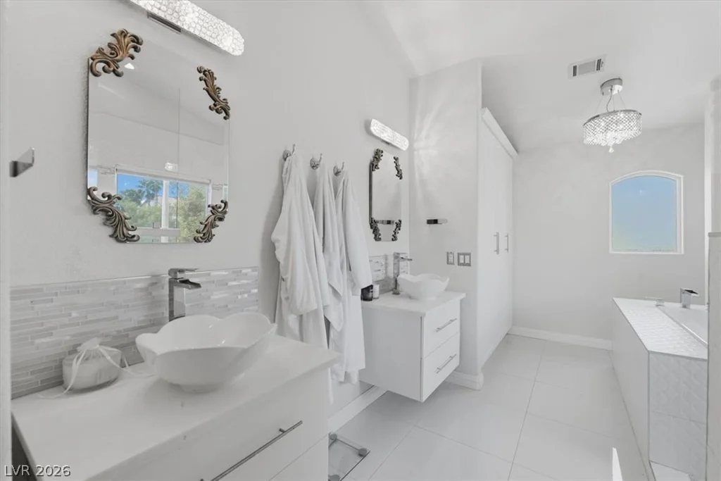 5397 Esparon, Las Vegas, NV 89141