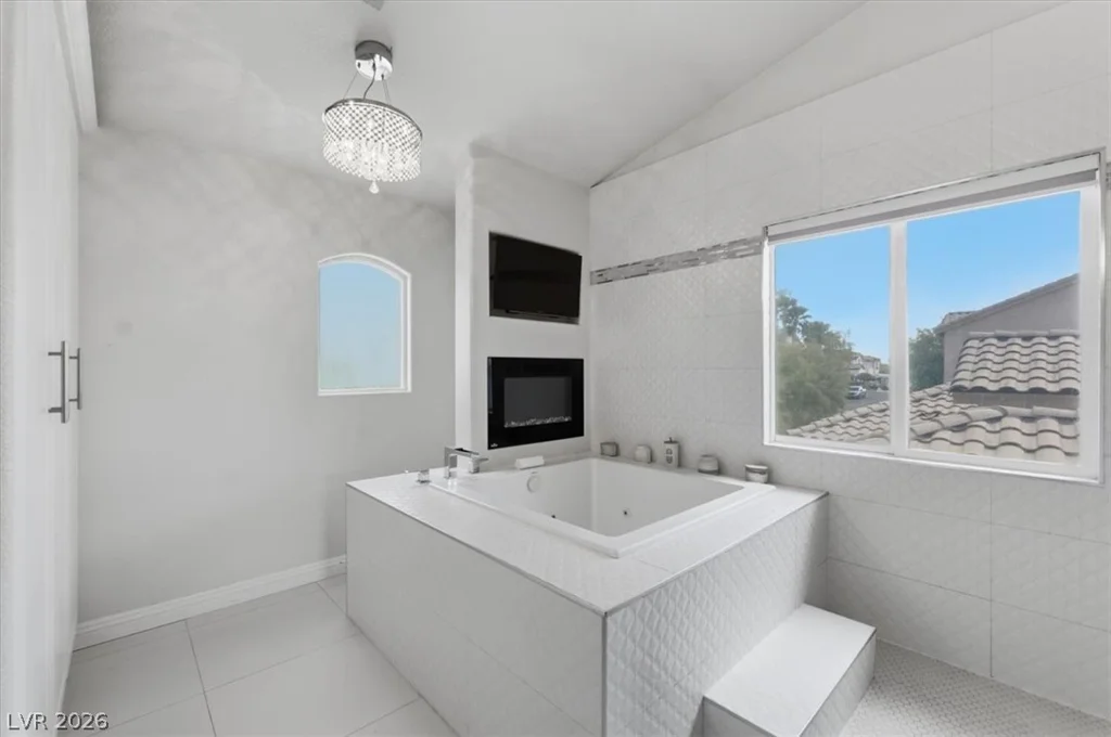 5397 Esparon, Las Vegas, NV 89141