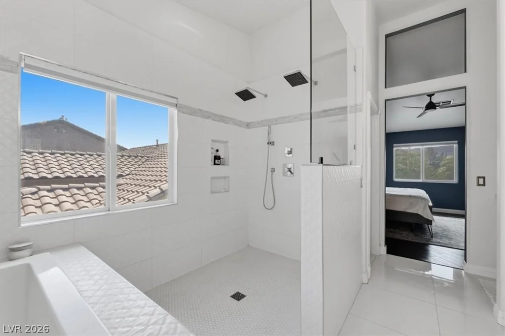 5397 Esparon, Las Vegas, NV 89141