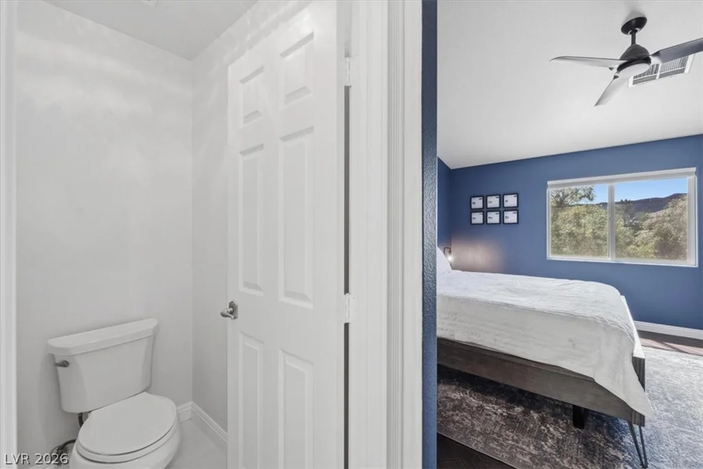 5397 Esparon, Las Vegas, NV 89141