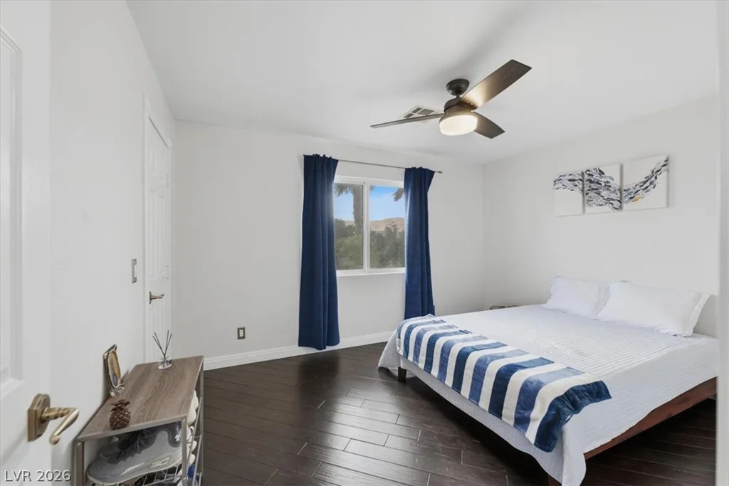5397 Esparon, Las Vegas, NV 89141