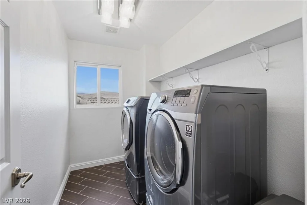 5397 Esparon, Las Vegas, NV 89141