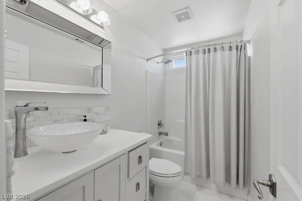 5397 Esparon, Las Vegas, NV 89141