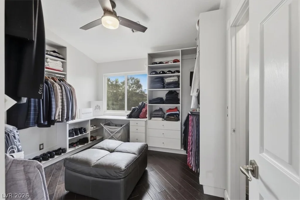 5397 Esparon, Las Vegas, NV 89141
