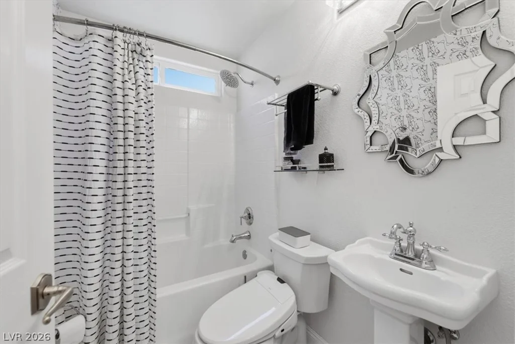 5397 Esparon, Las Vegas, NV 89141