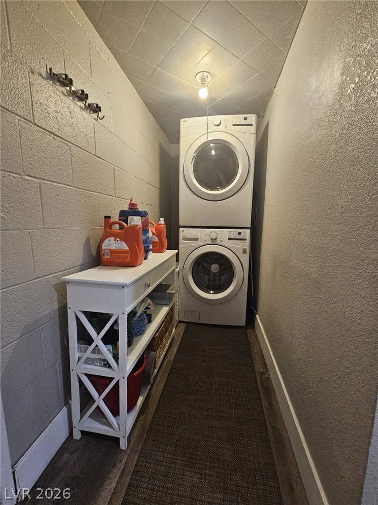 4966 Lana, Las Vegas, NV 89121