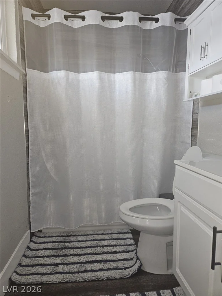 4966 Lana, Las Vegas, NV 89121