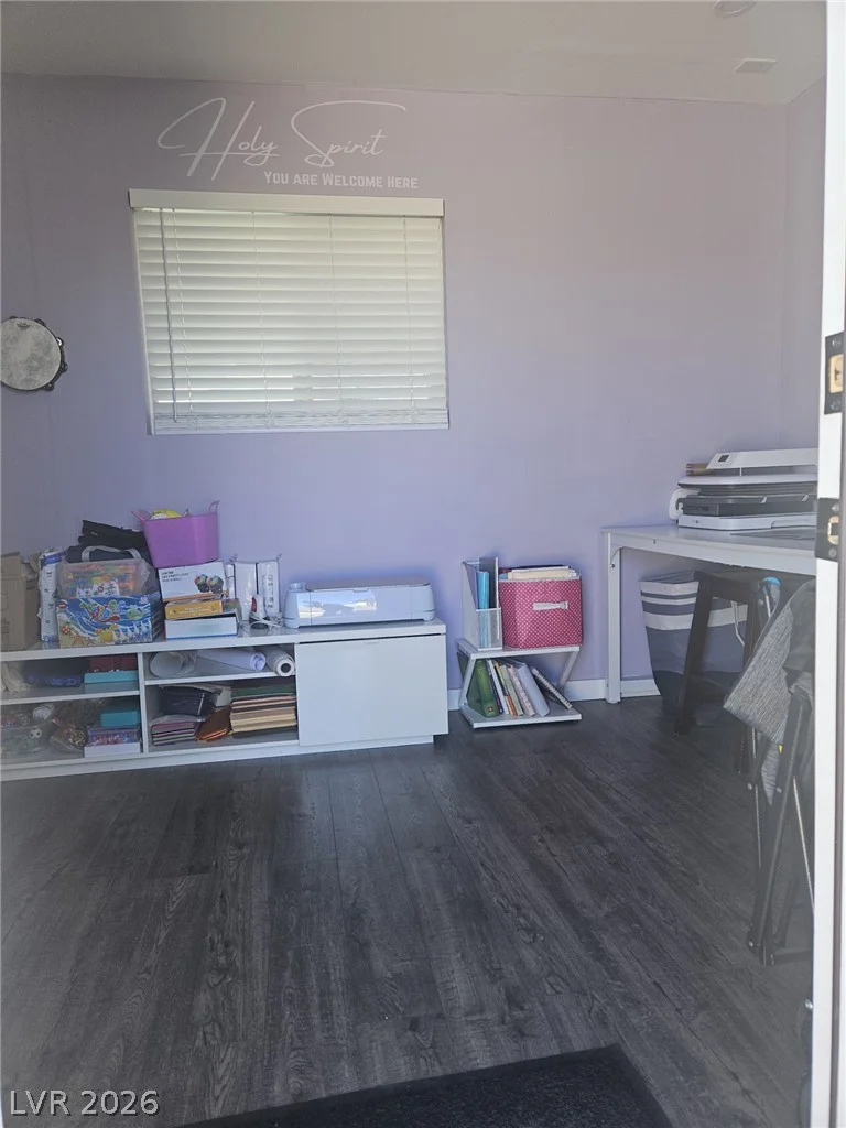 4966 Lana, Las Vegas, NV 89121