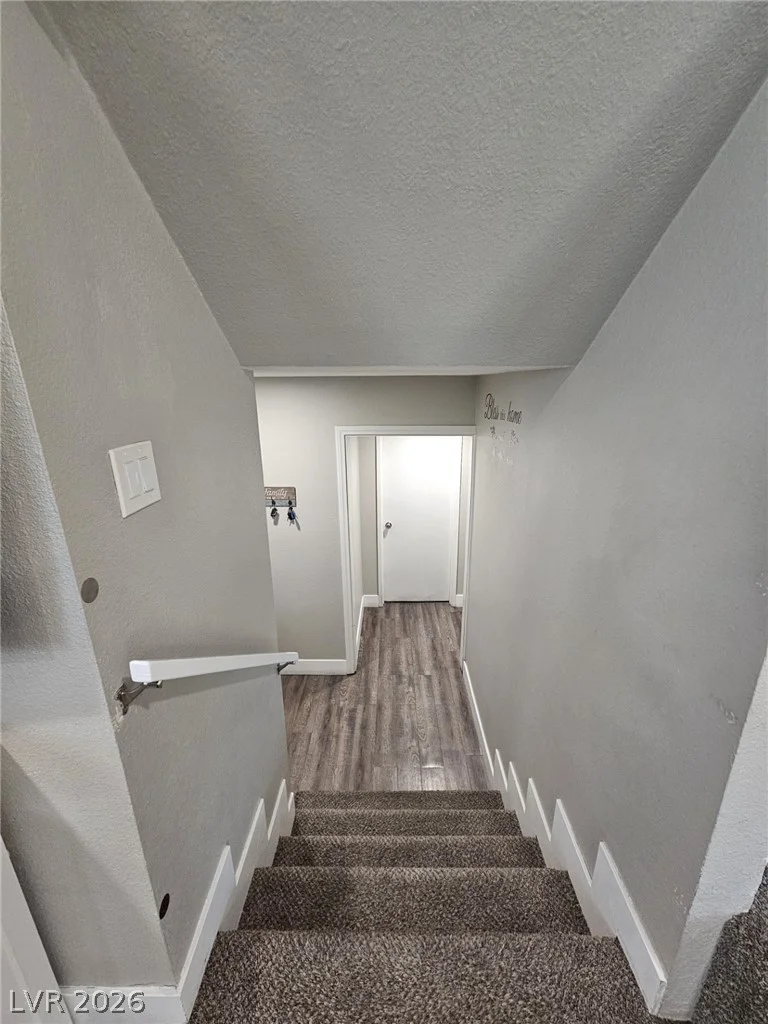 4966 Lana, Las Vegas, NV 89121