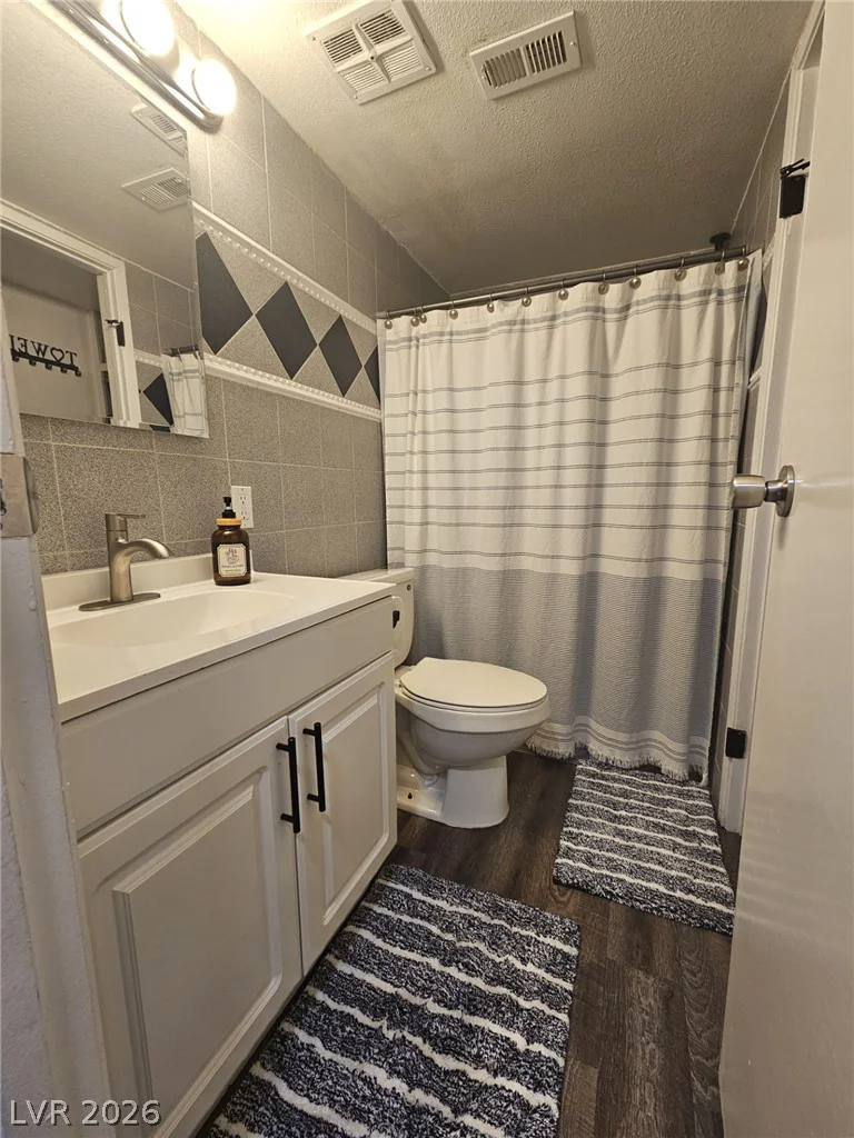 4966 Lana, Las Vegas, NV 89121