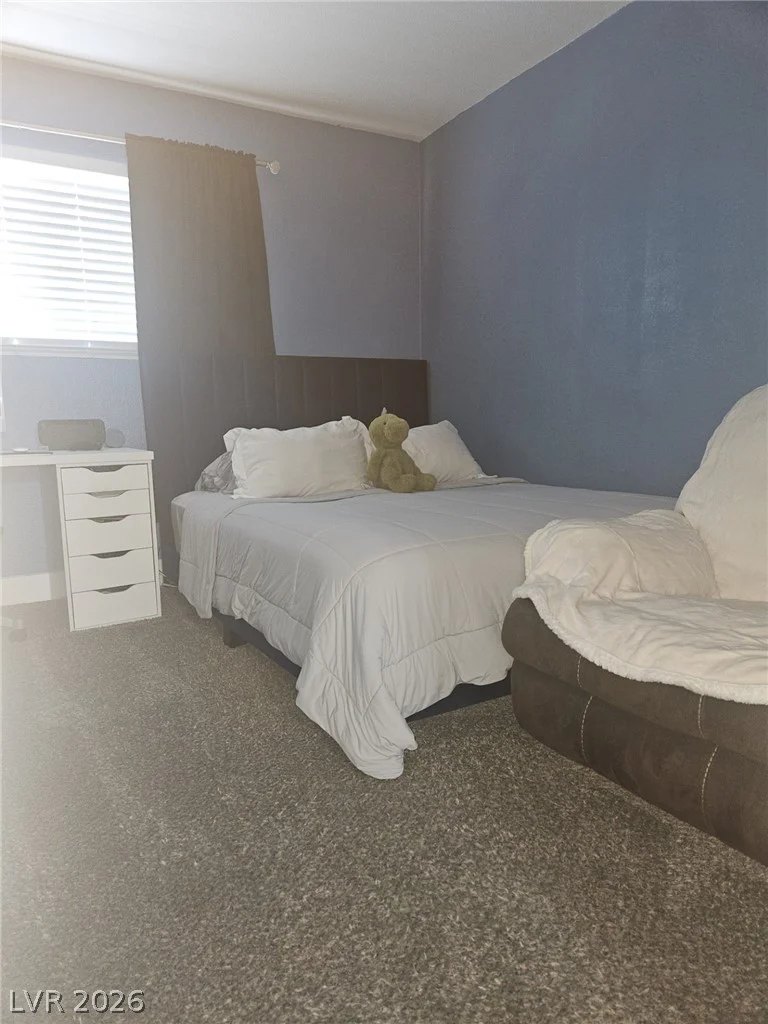 4966 Lana, Las Vegas, NV 89121