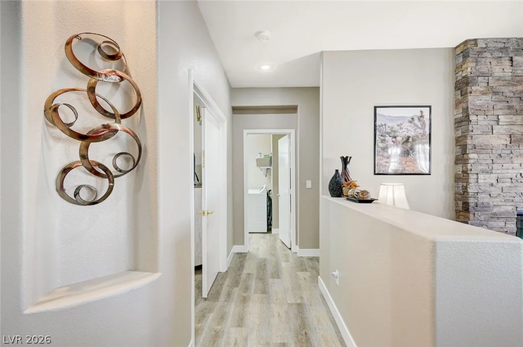 10326 Profeta, Las Vegas, NV 89135