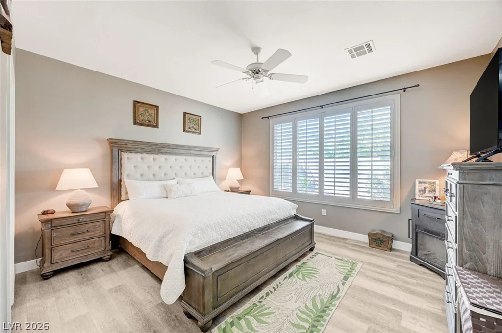 10326 Profeta, Las Vegas, NV 89135