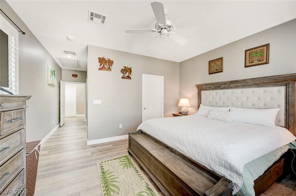 10326 Profeta, Las Vegas, NV 89135