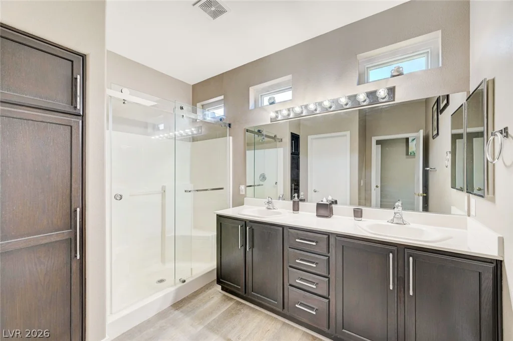 10326 Profeta, Las Vegas, NV 89135