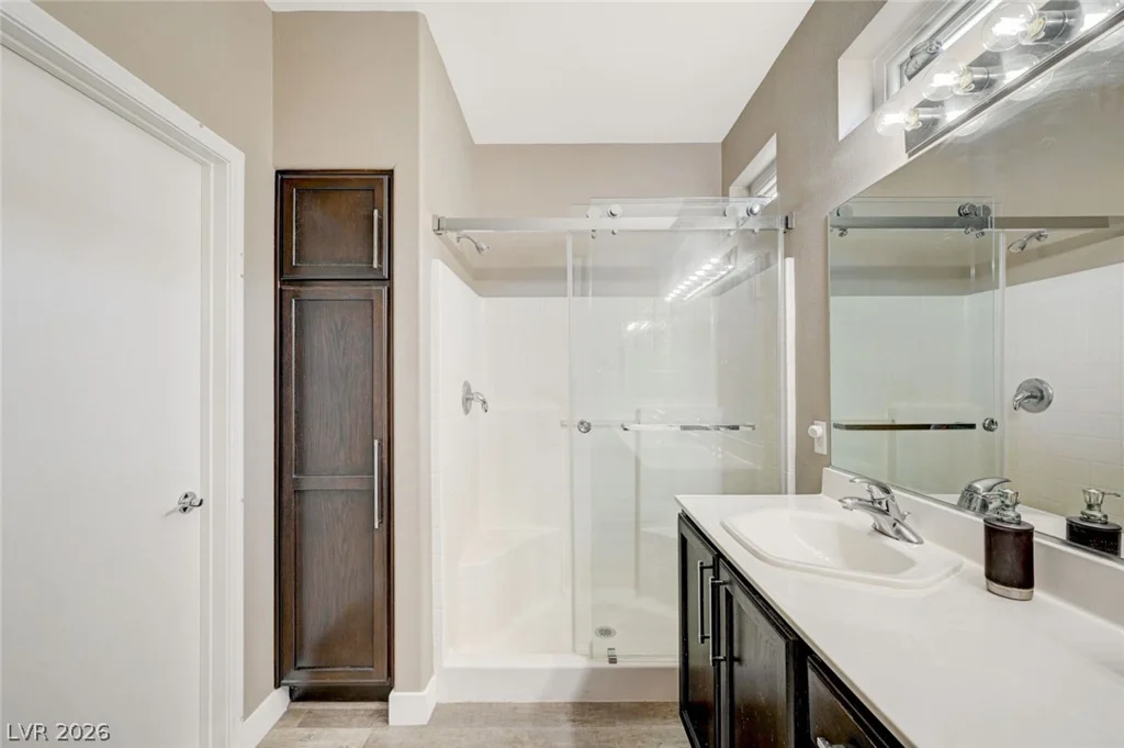 10326 Profeta, Las Vegas, NV 89135