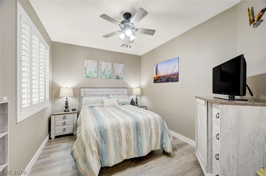 10326 Profeta, Las Vegas, NV 89135