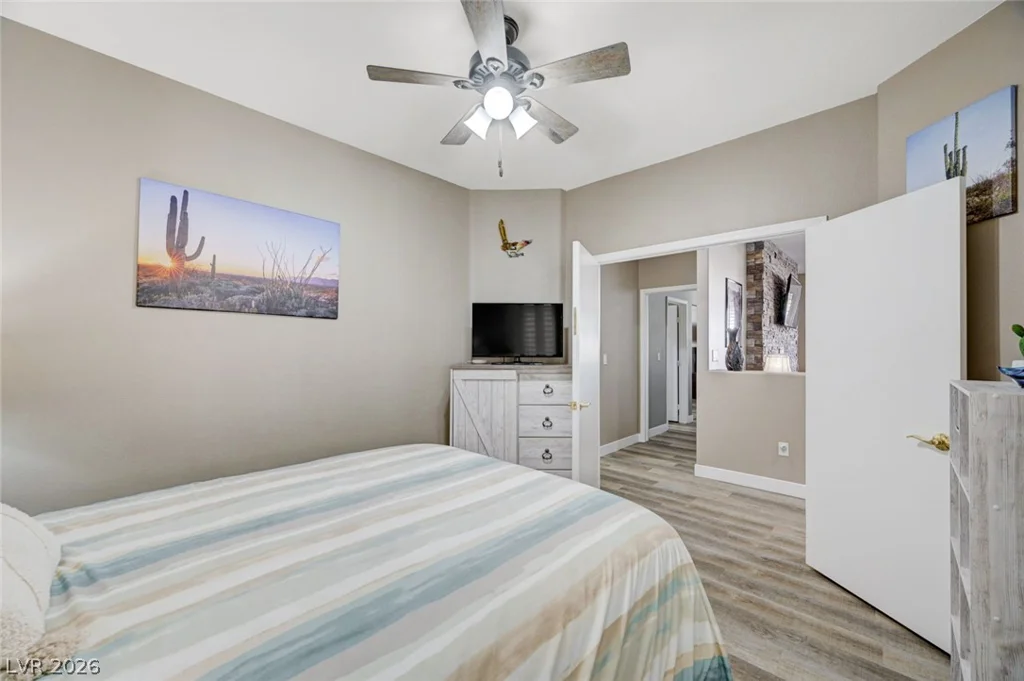 10326 Profeta, Las Vegas, NV 89135