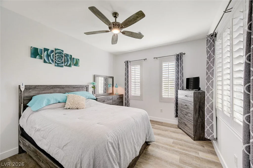 10326 Profeta, Las Vegas, NV 89135