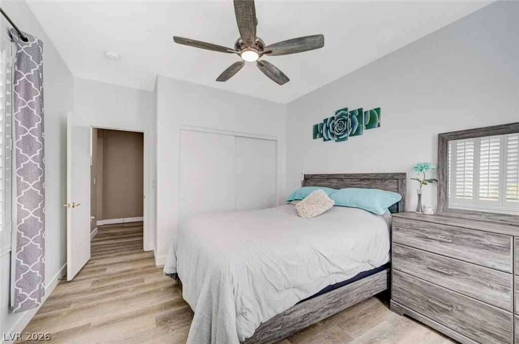 10326 Profeta, Las Vegas, NV 89135