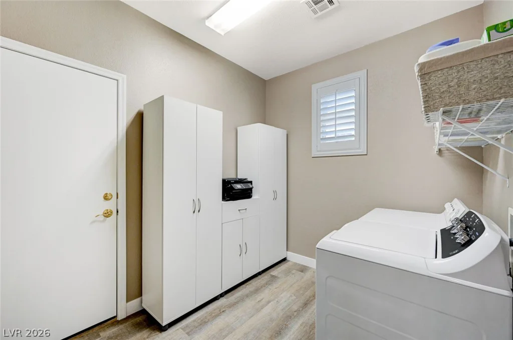 10326 Profeta, Las Vegas, NV 89135