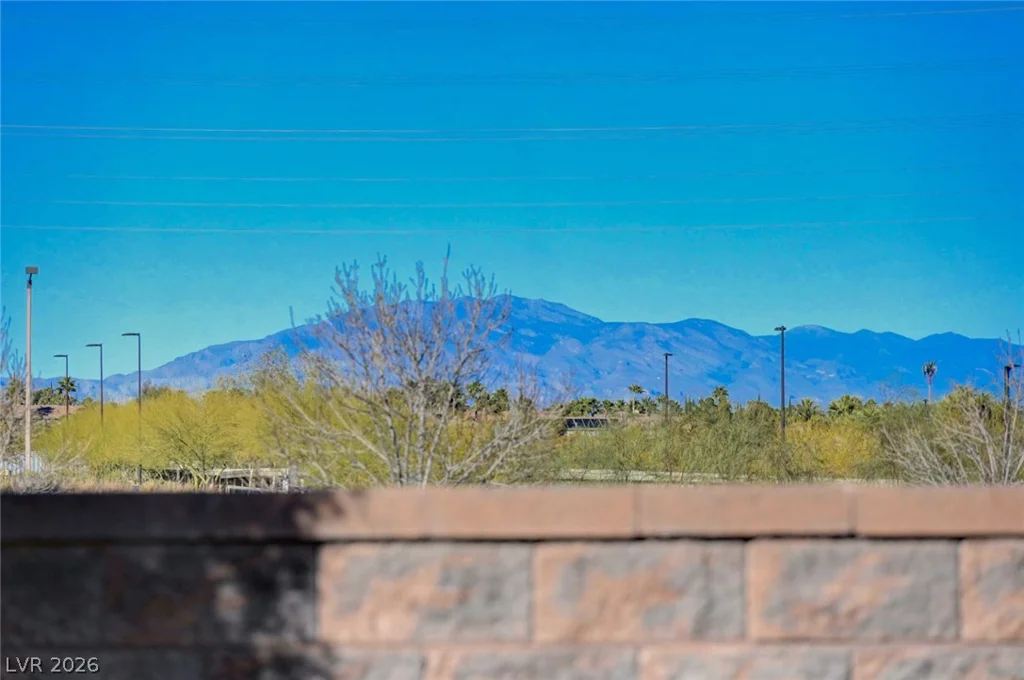 10326 Profeta, Las Vegas, NV 89135