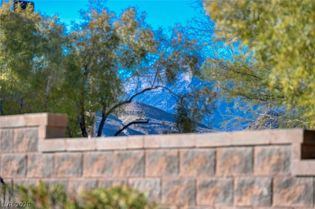 10326 Profeta, Las Vegas, NV 89135