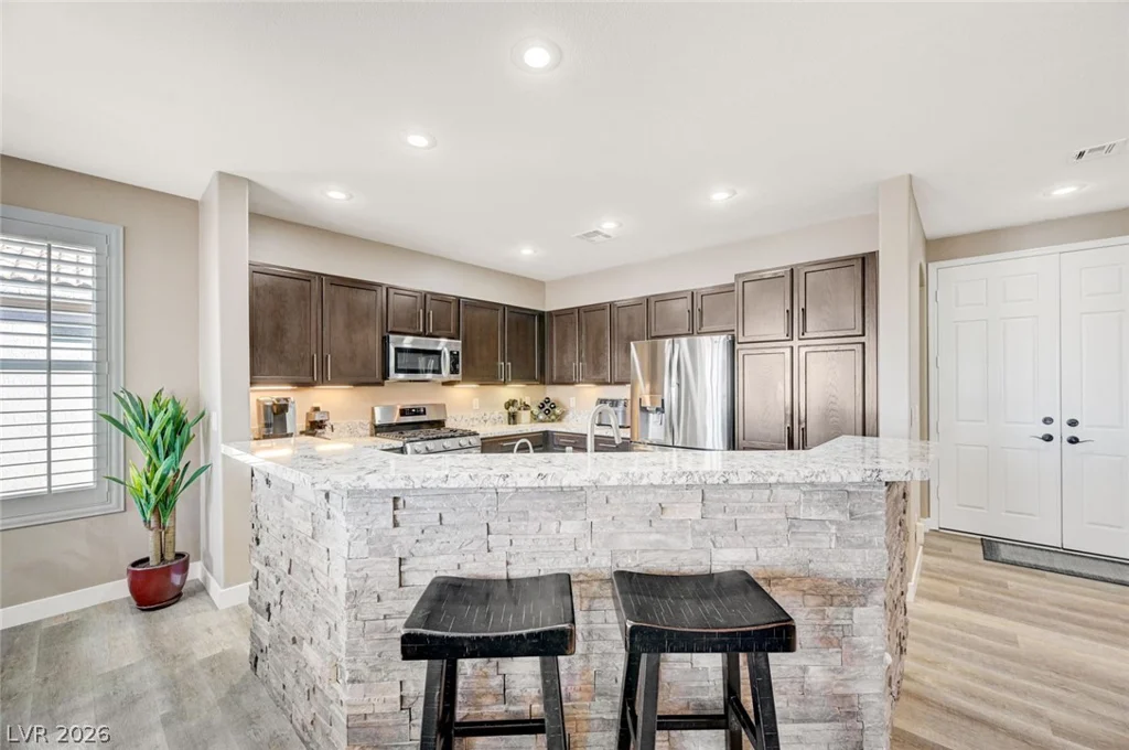 10326 Profeta, Las Vegas, NV 89135