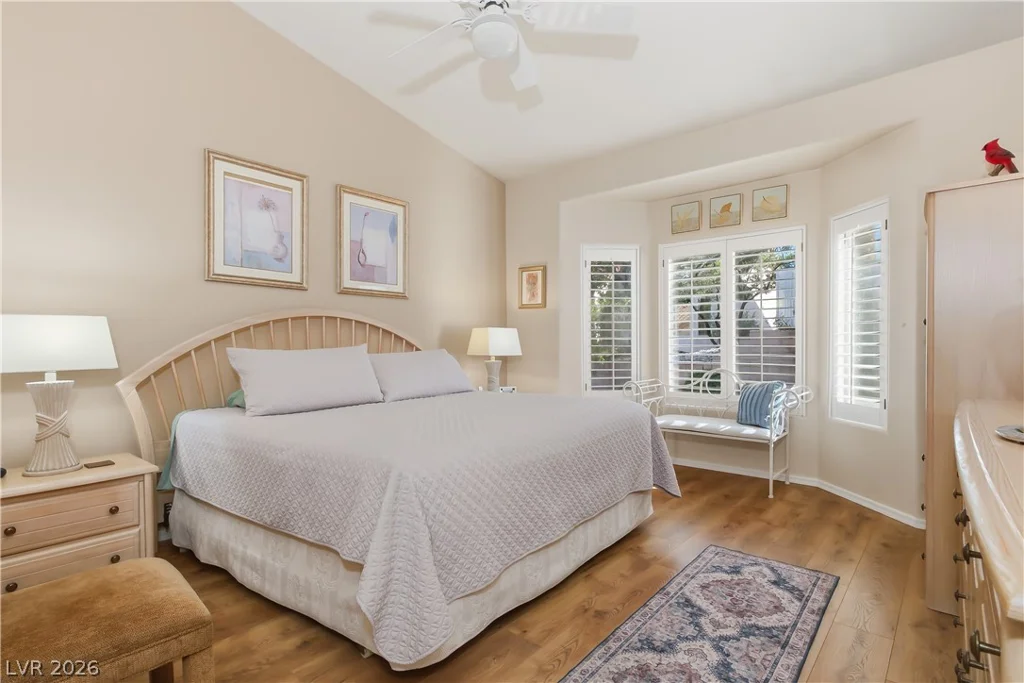 10109 Keysborough, Las Vegas, NV 89134