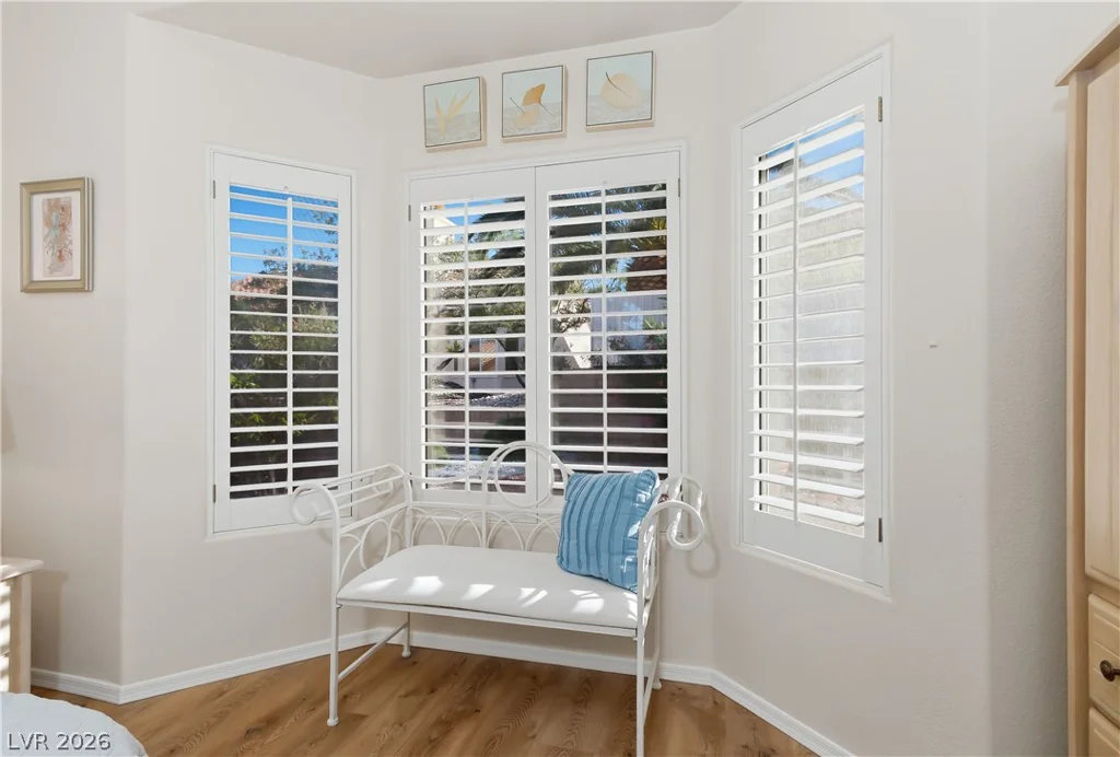 10109 Keysborough, Las Vegas, NV 89134