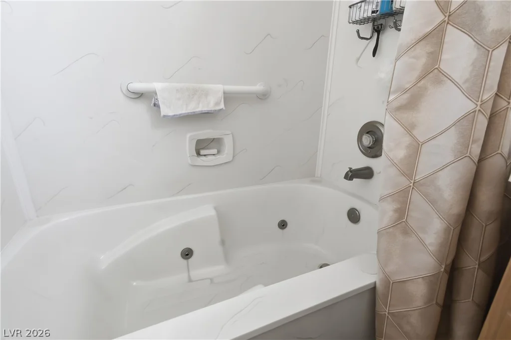 10109 Keysborough, Las Vegas, NV 89134