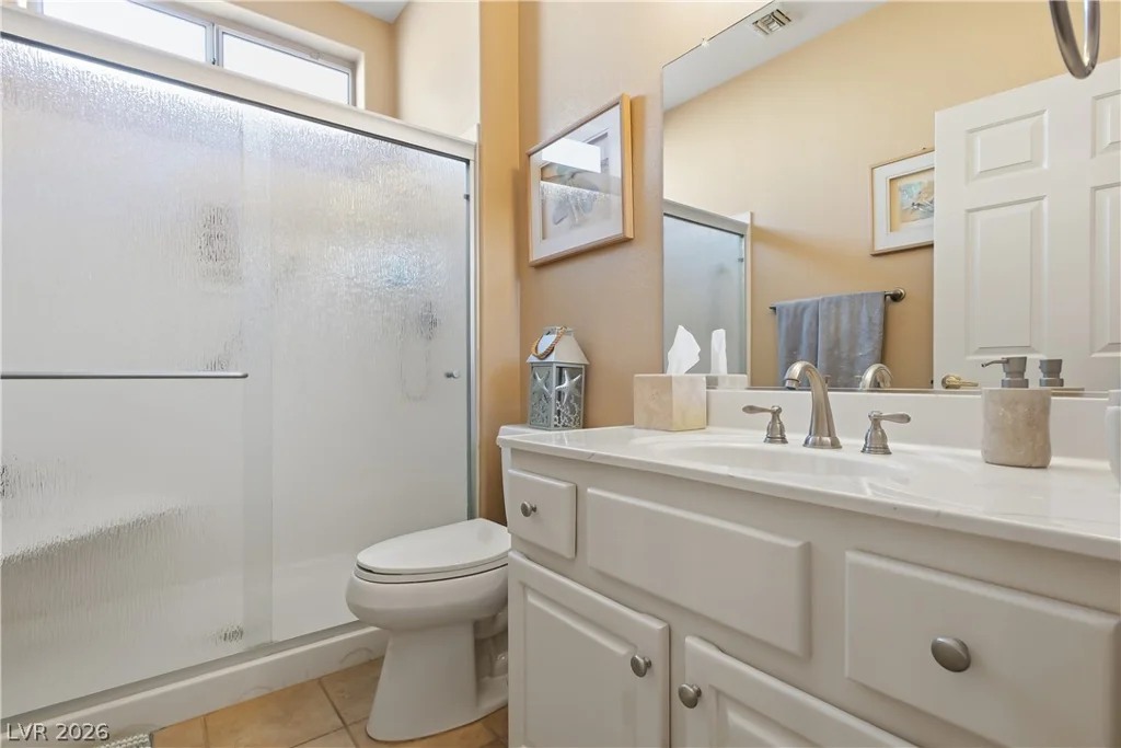 10109 Keysborough, Las Vegas, NV 89134