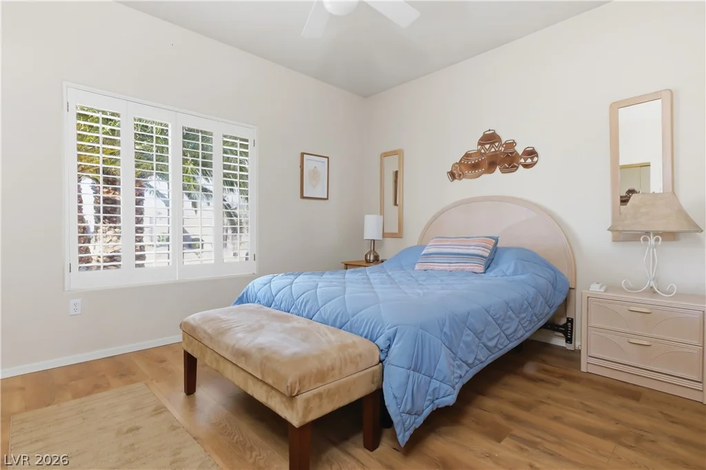 10109 Keysborough, Las Vegas, NV 89134