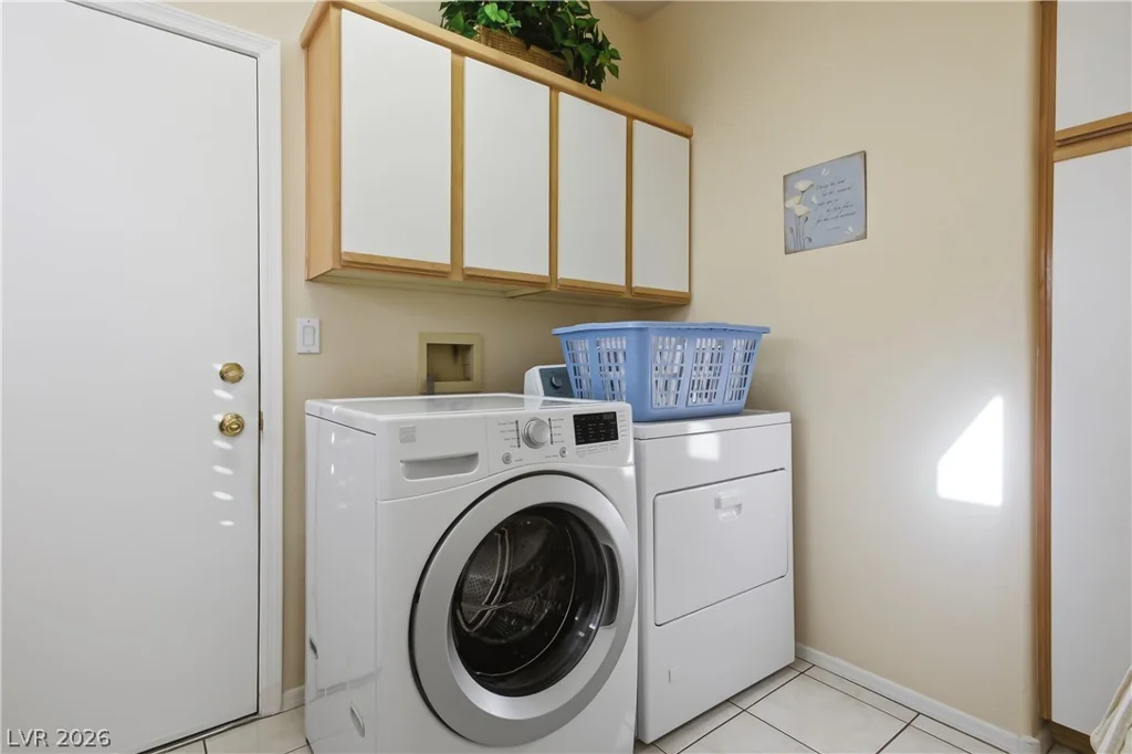 10109 Keysborough, Las Vegas, NV 89134
