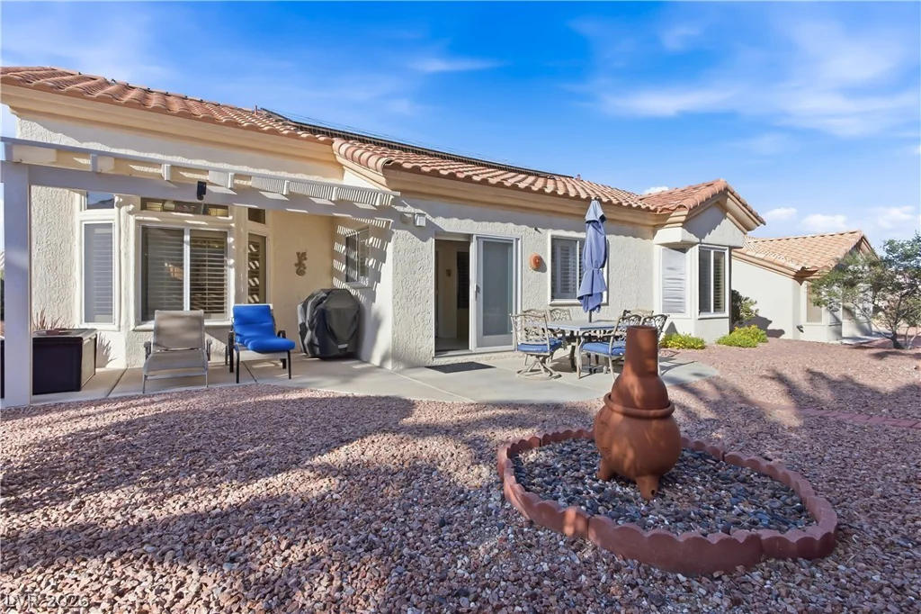 10109 Keysborough, Las Vegas, NV 89134