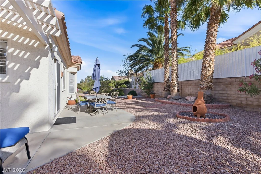 10109 Keysborough, Las Vegas, NV 89134
