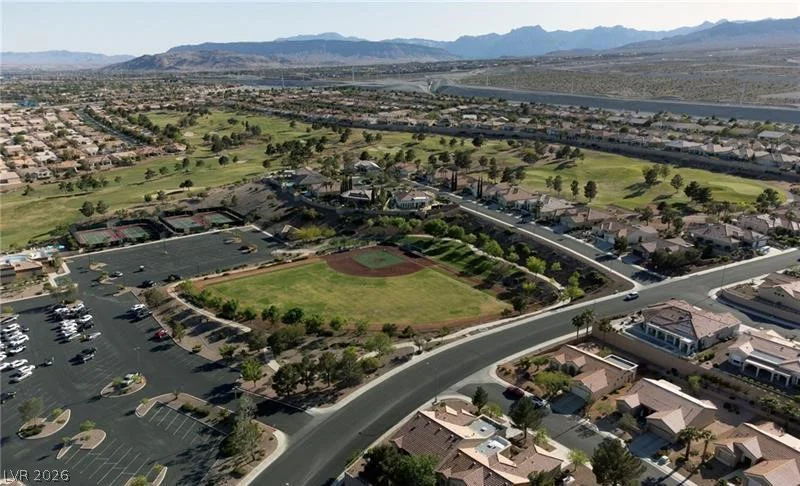 10109 Keysborough, Las Vegas, NV 89134