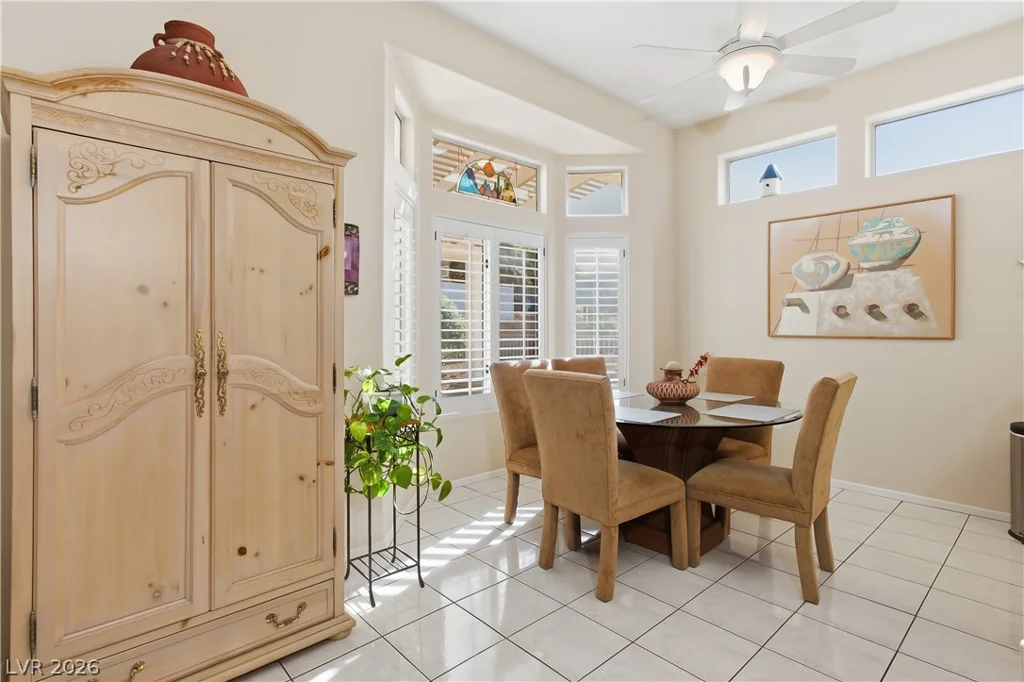 10109 Keysborough, Las Vegas, NV 89134