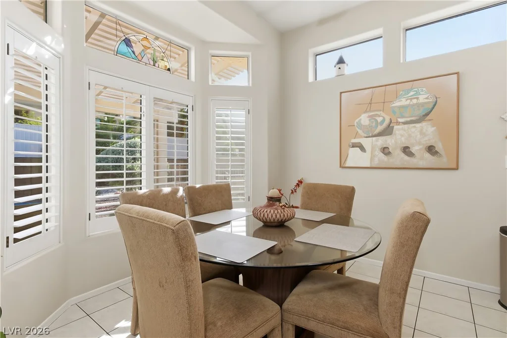 10109 Keysborough, Las Vegas, NV 89134