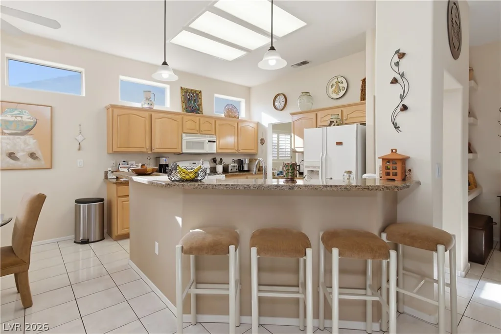 10109 Keysborough, Las Vegas, NV 89134