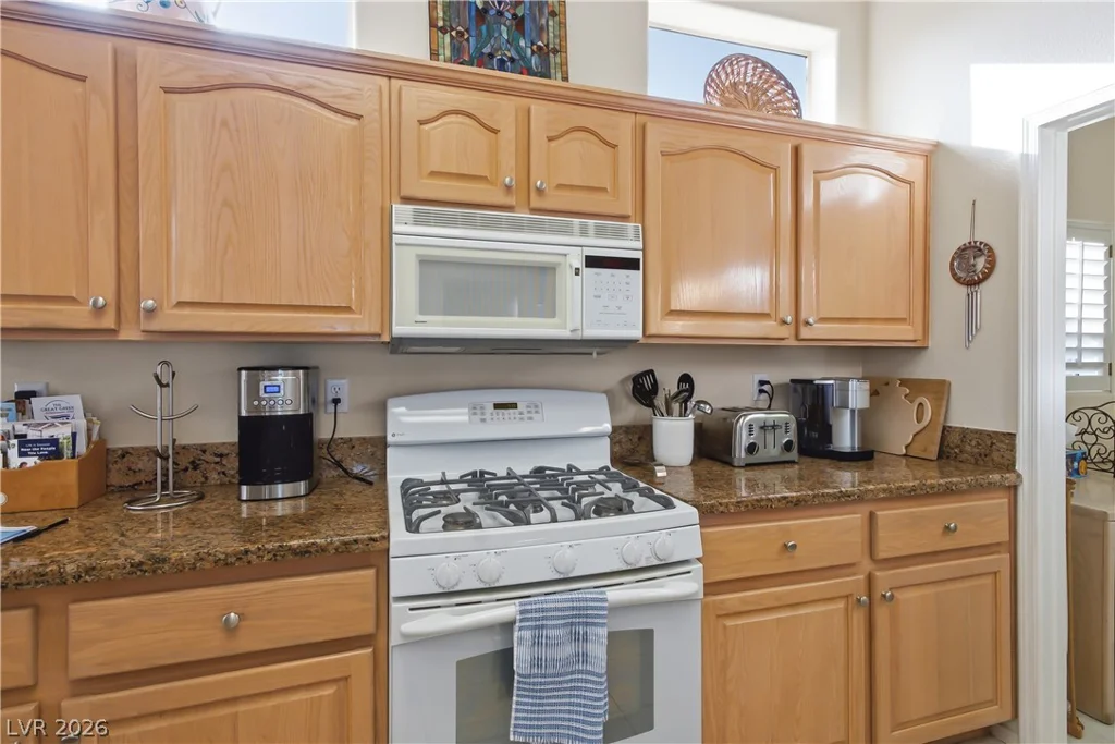 10109 Keysborough, Las Vegas, NV 89134